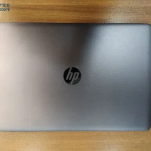 لپ تاپ HP ZBOOK 15 G3 STUDIO – بررسی ، قیمت و خرید 🔥