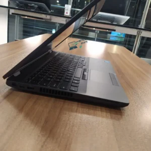 لپ تاپ Dell Precision 3541 – بررسی ، قیمت و خرید 🔥