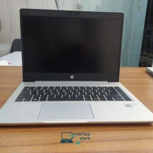 لپ تاپ HP ProBook 440 G7 – بررسی ، قیمت و خرید 🔥