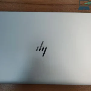 لپ تاپ HP EliteBook 840 G7 – [خرید + بررسی🔥]