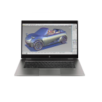 تصویر لپ تاپ HP Zbook 15 G5 Studio
