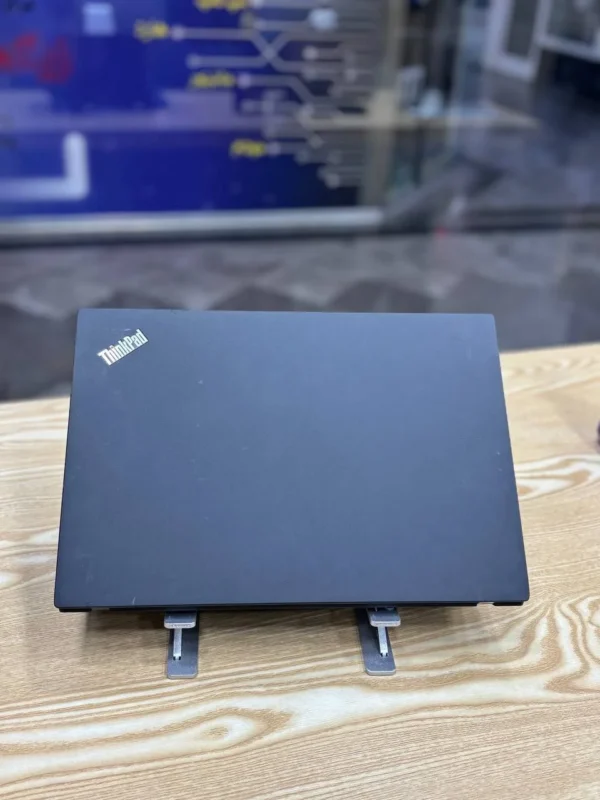 خرید لپ تاپ Lenovo Thinkpad T14