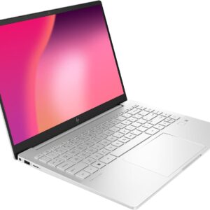 لپ تاپ HP Pavilion Plus 14 – بررسی ، قیمت و خرید🔥