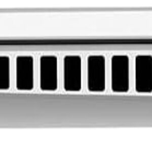 لپ تاپ HP EliteBook 1030 G2 – بررسی ، قیمت و خرید🔥
