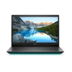 لپ تاپ Dell G5 5500 استوک اروپایی Core i7