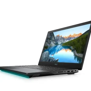 لپ تاپ DELL G5 5500 – بررسی ، قیمت و خرید 🔥