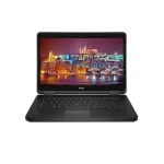 لپ‌تاپ Dell LATITUDE 5440 Core i7 نمای جلویی
