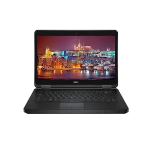 لپ‌تاپ Dell LATITUDE 5440 Core i7 نمای جلویی