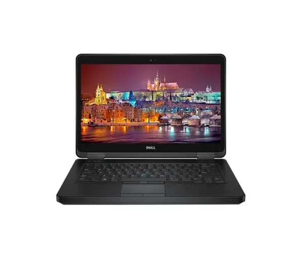 لپ‌تاپ Dell LATITUDE 5440 Core i7 نمای جلویی