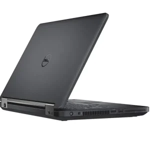لپ تاپ Dell LATITUDE 5440 – بررسی ، قیمت و خرید 🔥