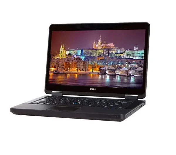 صفحه‌نمایش Full HD لپ‌تاپ Dell LATITUDE 5440