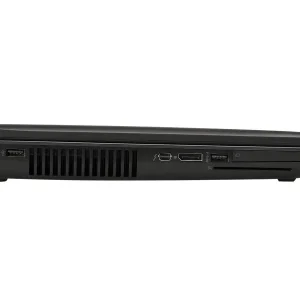 لپ تاپ HP ZBook 15 G2 – بررسی ، قیمت و خرید 🔥