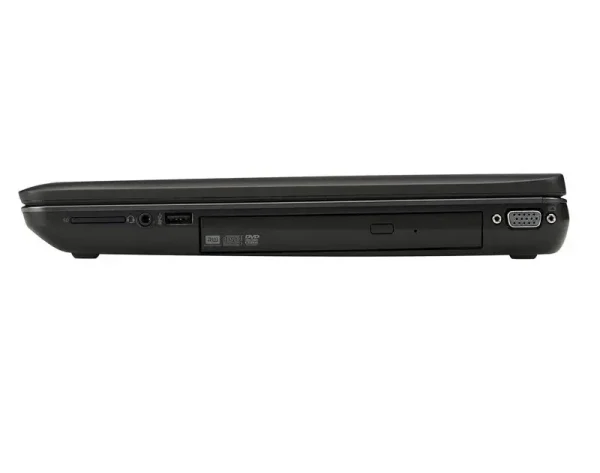 alt="لپ تاپ مهندسی HP ZBook 15 G2 مناسب طراحی سه‌بعدی"