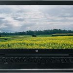 alt="خرید HP ZBook 15 G3 استوک اروپایی مناسب رندر و مهندسی"