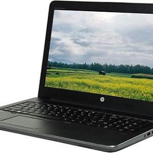 لپ تاپ HP ZBook 15 G3 – بررسی ، قیمت و خرید 🔥