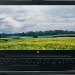 alt="خرید HP ZBook 15 G3 استوک اروپایی مناسب رندر و مهندسی"